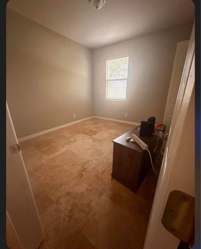 Photo - 4887 Adair Oak Dr