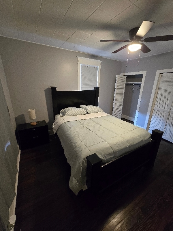 Photo - 228 Homecrest Ave