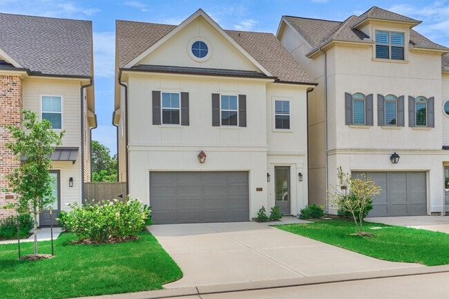 Photo - 2037 Carlson Creek Dr Casa
