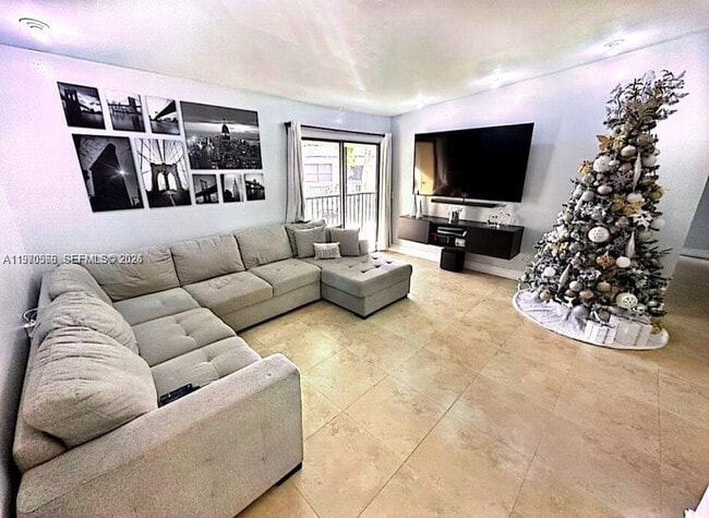 Photo - 9729 Hammocks Blvd Unit 207E