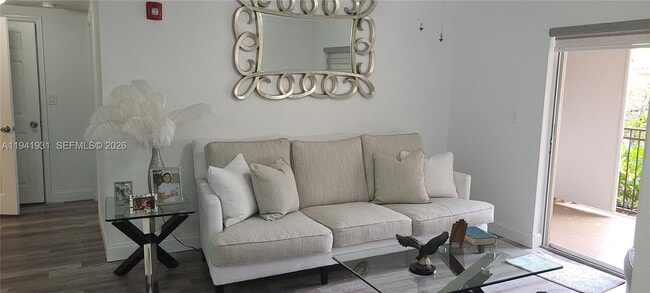 Photo - 220 SW 116th Ave Unit 15103