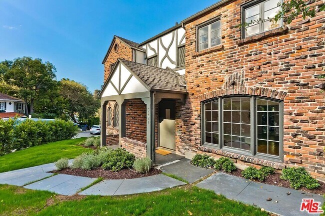 Photo - 3484 Oak Glen Dr