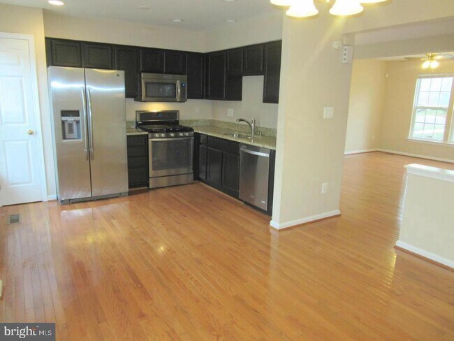 Photo - 11307 Amberlea Farm Dr
