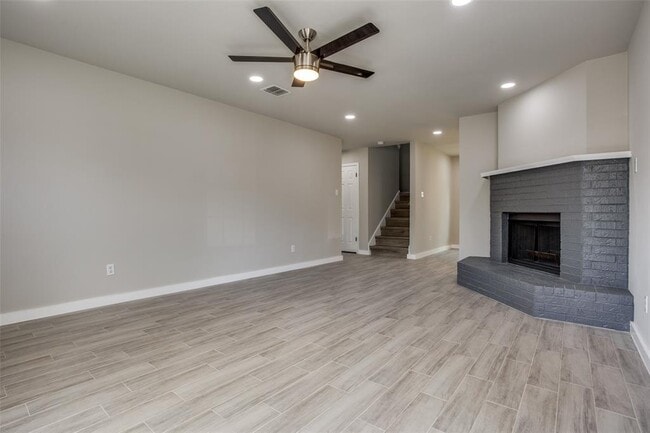 Photo - 517 Dusty Leather Ct