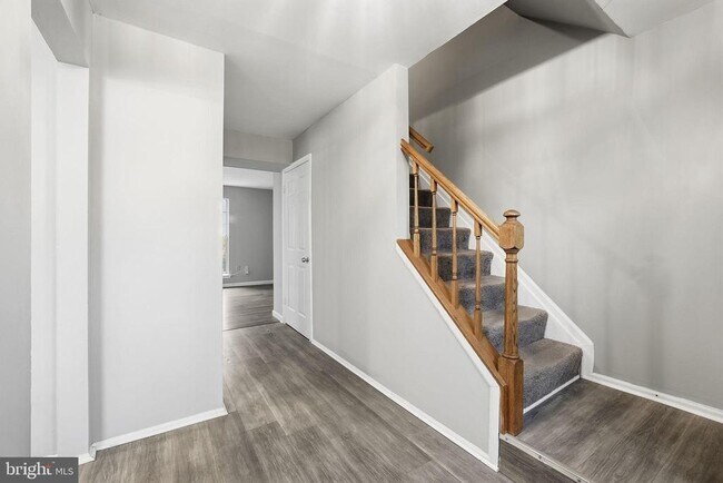 Photo - 12223 Allspice Ct