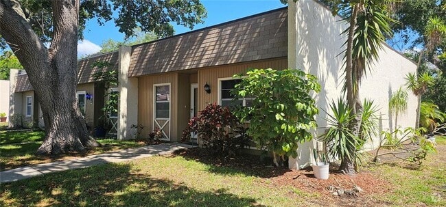 Building Photo - 11511 113th St Rental