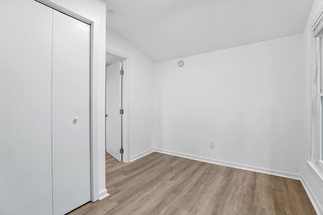 Photo - 3802 Parkwood St