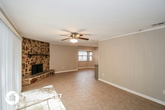 Photo - 8366 Grampell Dr