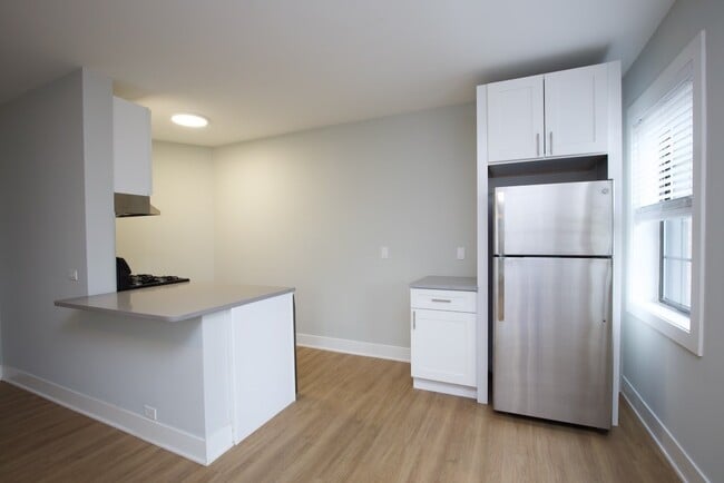 Photo - 730 Judson Ave Unit 31