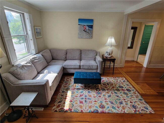 Photo - 23 Morgan St