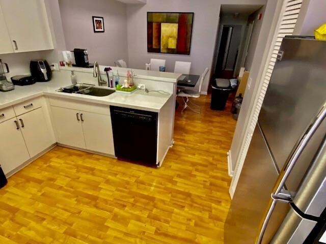 Photo - 6976 SW 39th St Unidad G103