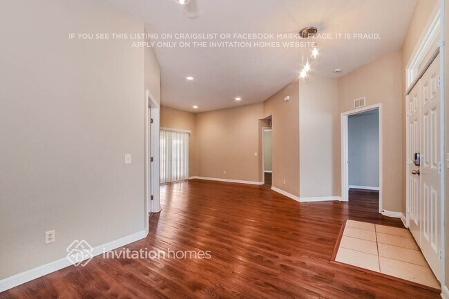 Photo - 483 Majestic Gardens Blvd