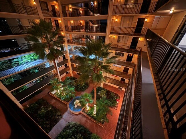 Photo - 2699 Seville Blvd Unit 607