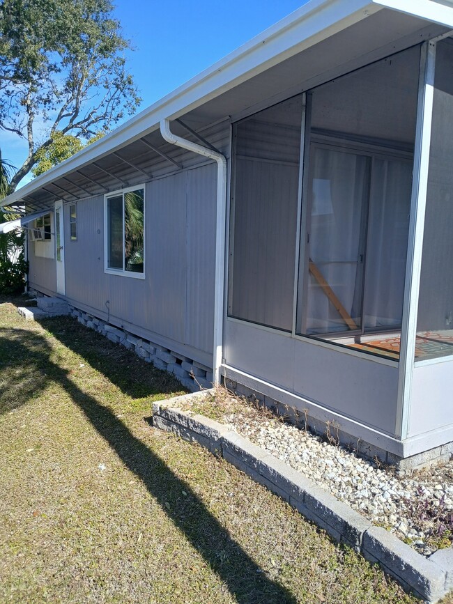 Photo - 2505 E Bay Dr