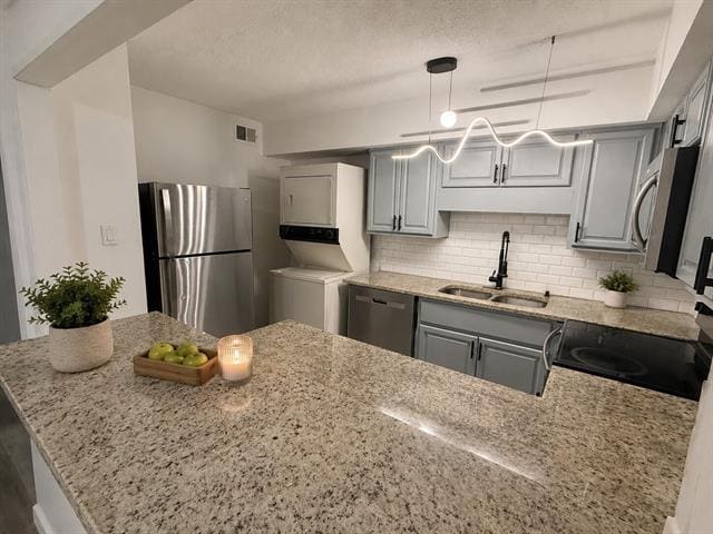 Photo - 5212 Fleetwood Oaks Ave Unit 102