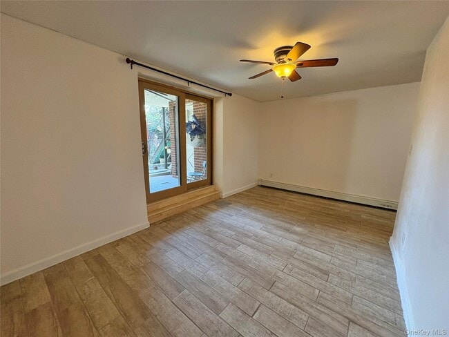 Photo - 61-33 69th St Unit 1st Fl