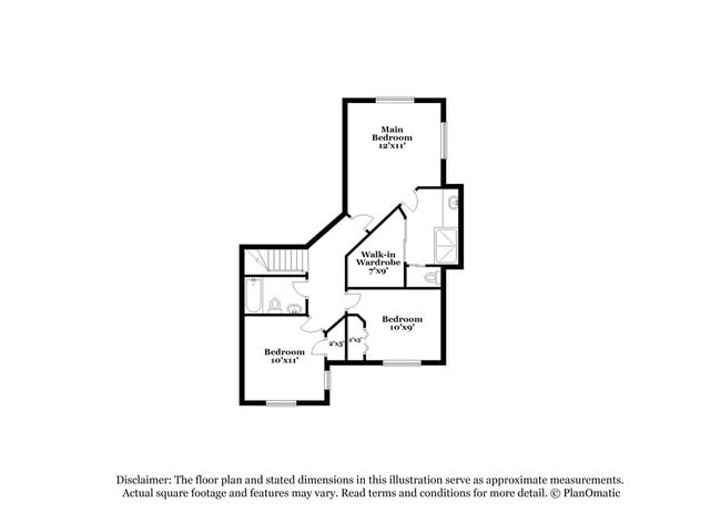 Photo - 19754 New Market Ct