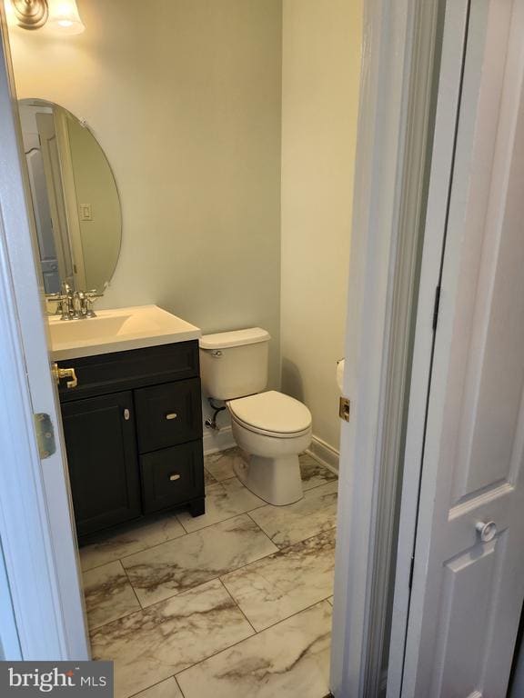 Photo - 161 Stoyer Rd