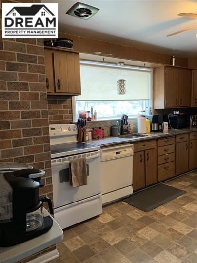 Photo - 297 Elsfield Crescent