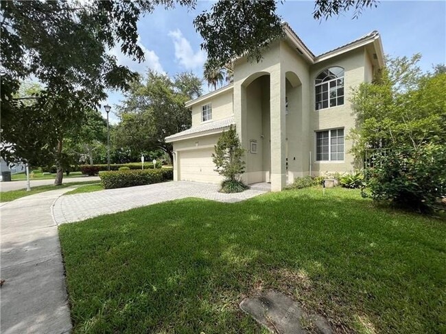 Photo - 6501 Sandpiper Dr Casa