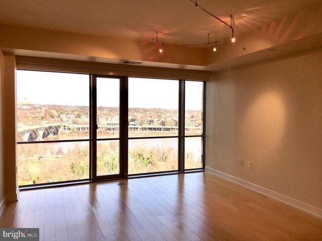 Photo - 1111 19th St N Unit 1501