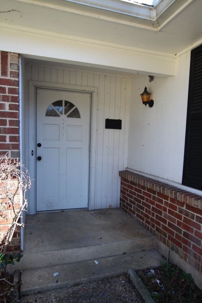 Photo - Coming Soon! 3/2/2 in Tyler!