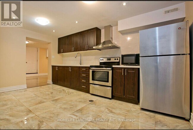 Photo - 157 Pleasant View Dr