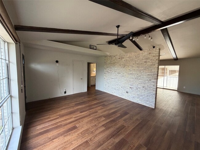 Photo - 7603 Grape St