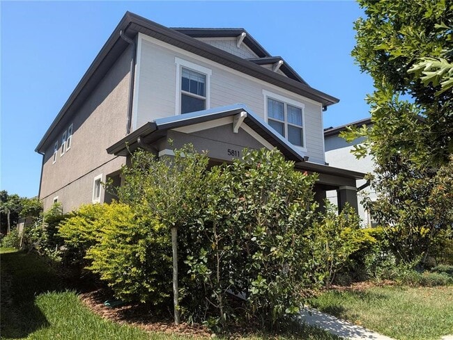 Photo - 5811 Colony Glen Rd