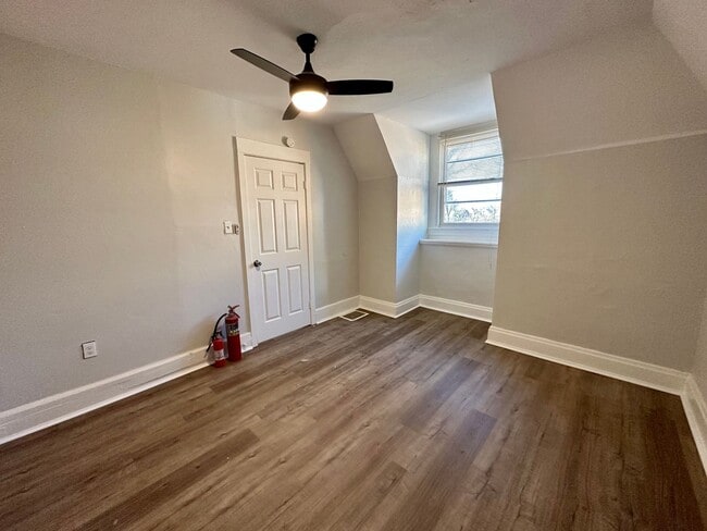 Photo - 201 Lincoln Ave Unidad 201 Lincoln Ave -  3