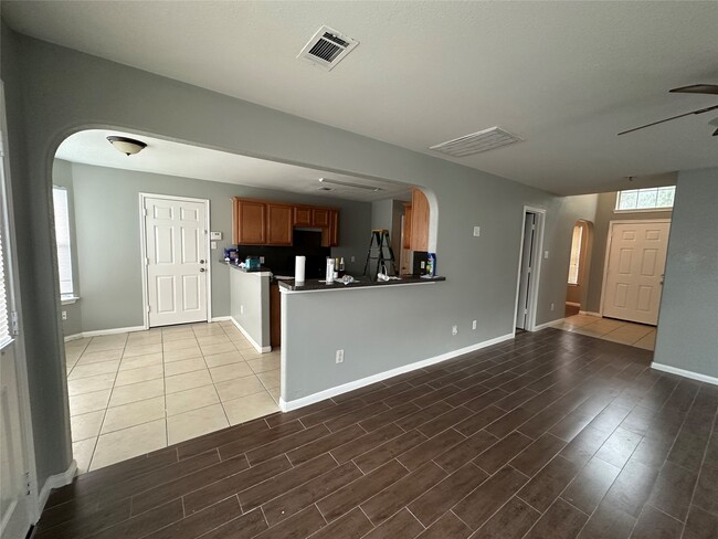 Photo - 4043 Hawthorn Glen Ct