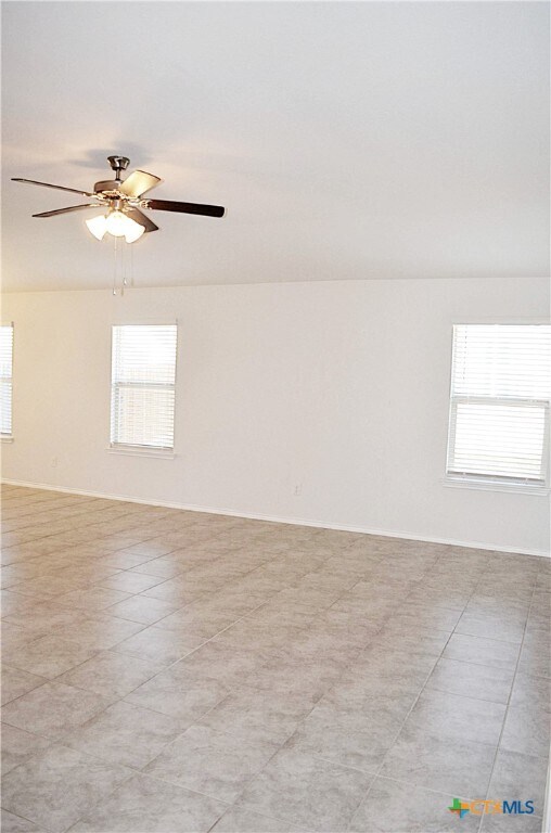 Photo - 2606 Cortona St