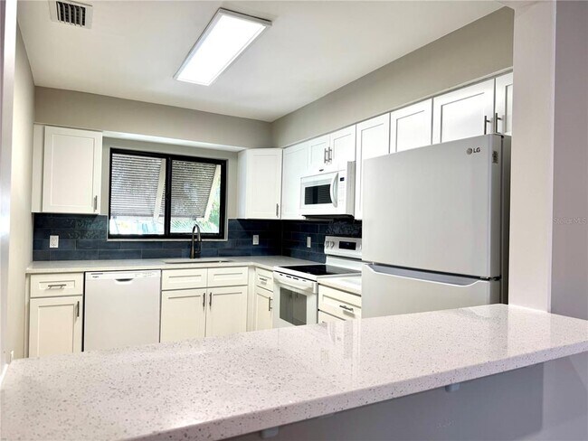 Photo - 5138 Willow Links Unit 98