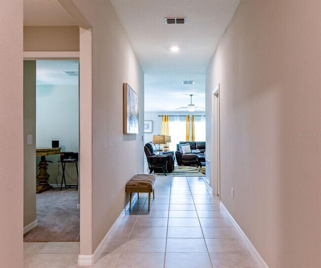 Photo - 9813 Alysheba Ct