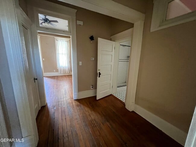 Photo - 108 W Nevada Ave