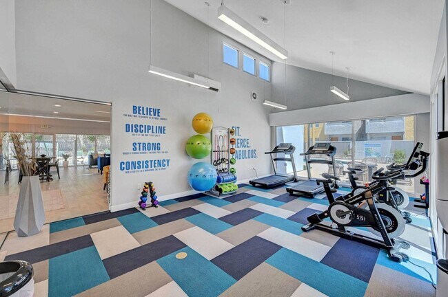 Photo - Park at Spring Valley