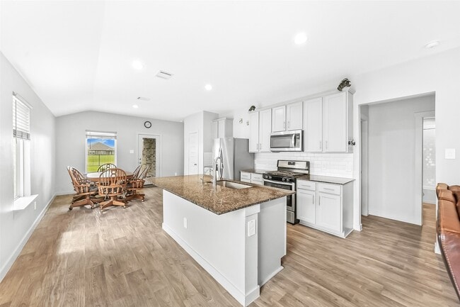 Photo - 1514 Truckee River Dr