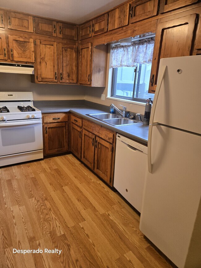 1841 Kedron Cir