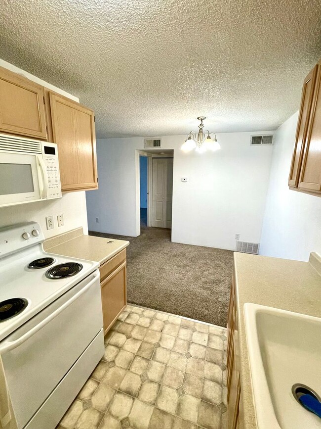 Photo - 10211 Ura Ln Condo Unit 2205