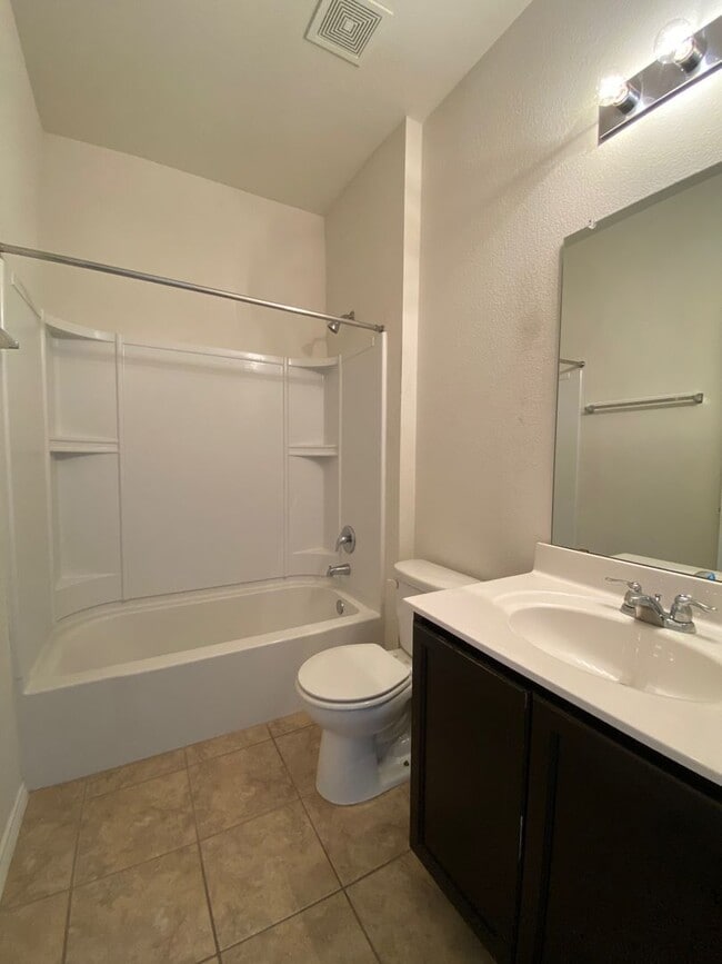 Photo - Need space? Huge 2 story home in Trimmier Estates!