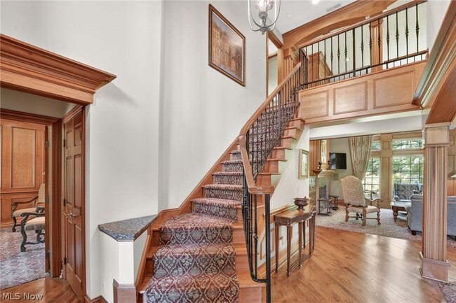 Photo - 29998 Hilliard Blvd