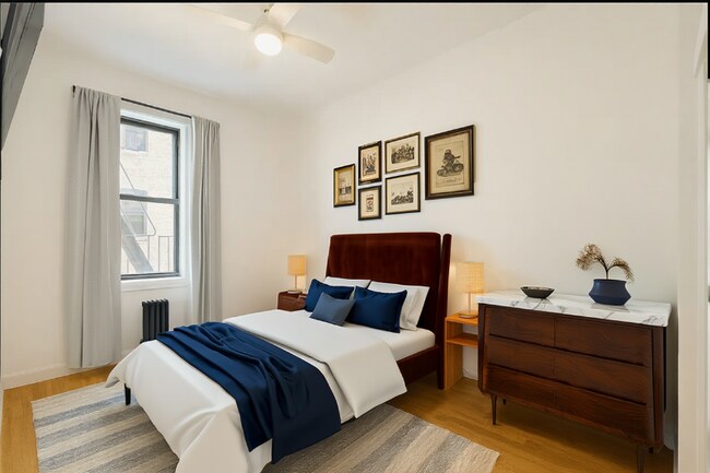 Photo - 203 17th St Unit 15