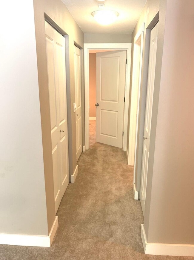 Photo - 15819 NE Leary Way Unit D225
