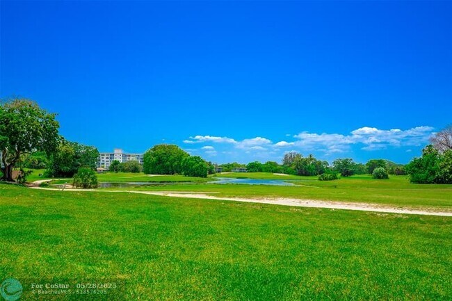 Photo - 2681 S Course Dr Unit 212