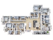 The-Nine-UCF-F2_Furn (3) (1)