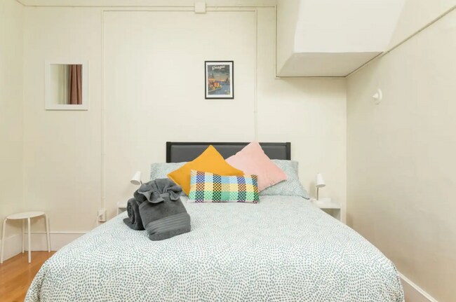 Photo - 175 Massachusetts Ave Unidad 5