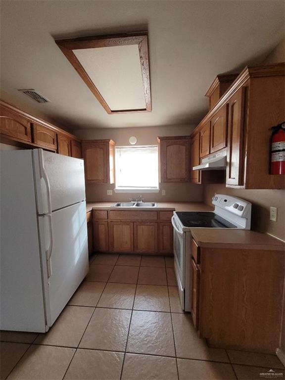 Photo - 12 West Dr Unit D