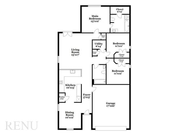 Photo - 25334 Shadowdale Dr