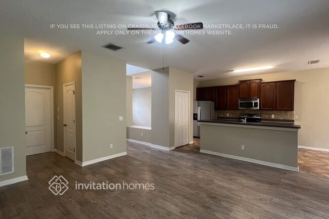 Photo - 16526 Deer Chase Loop