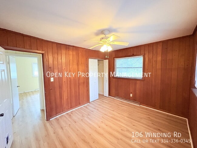 Photo - 106 Winding Rd